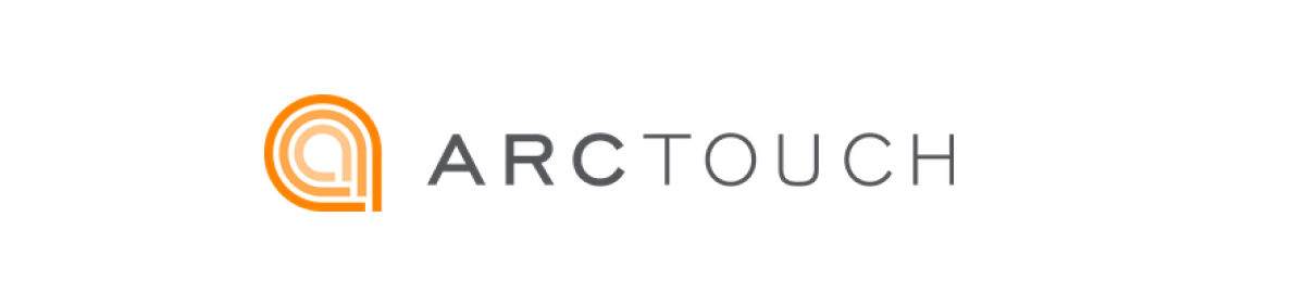 ArcTouch