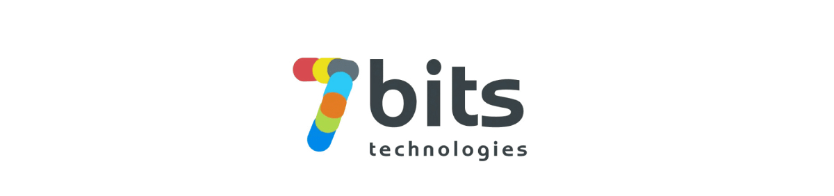 Seven Bits Technologies