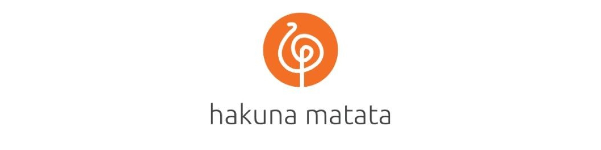Hakuna Matata Solutions