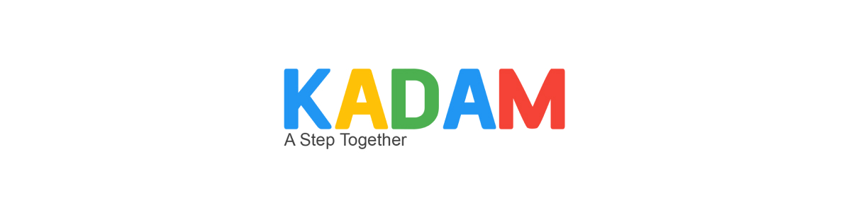Kadam Technologies Pvt. Ltd