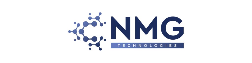 NMG Technologies