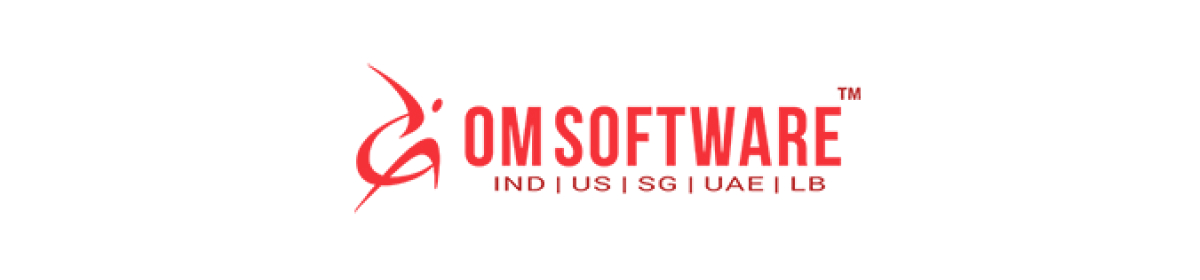 Om Software Pvt Ltd