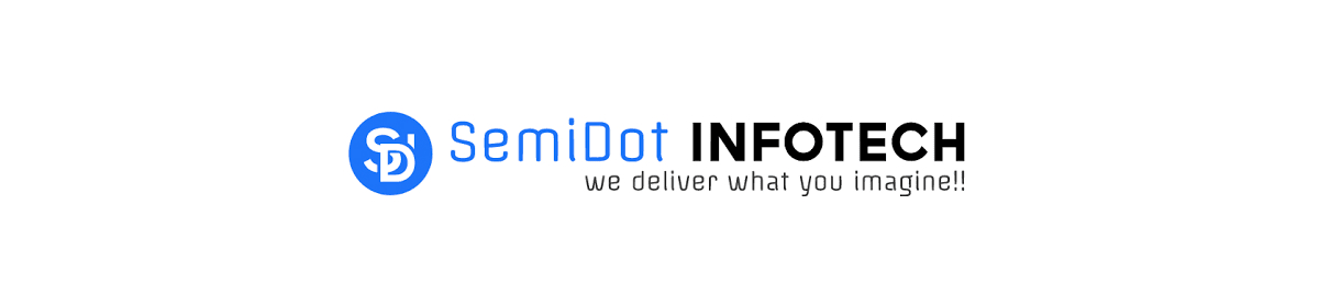 SemiDot Infotech
