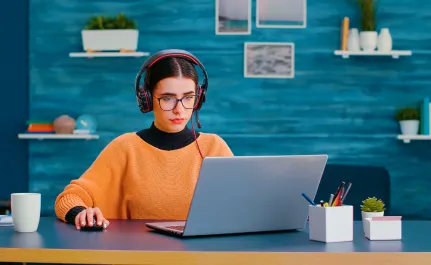 Top LMS Development Companies To Seek In 2024