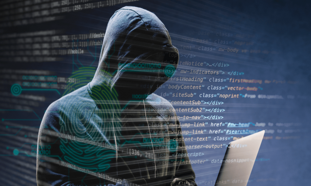 Understanding the Landscape of Cyber Threats