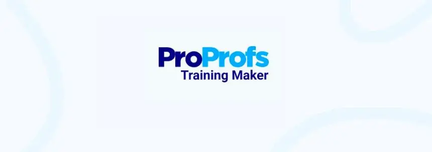 ProProfs