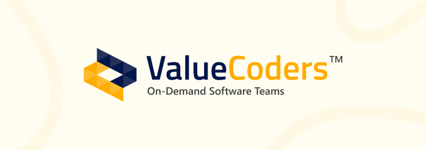 ValueCoders