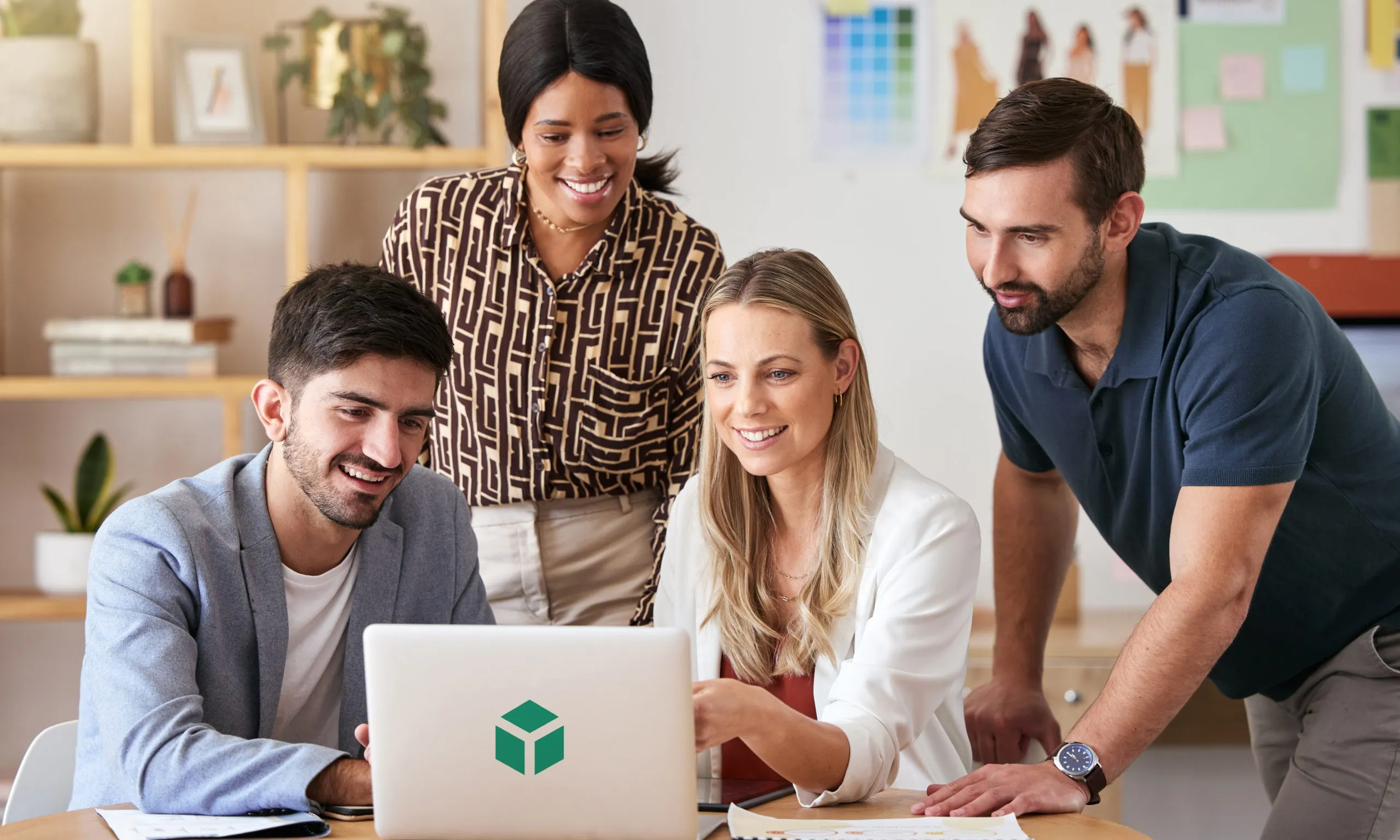 Everything You Need To Know About Finops 2023