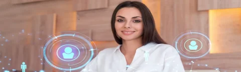 Artificial Intelligence in HR: Use Cases, Challenges & Solutions