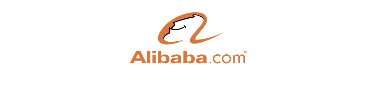 Alibaba Group (Xianyu)
