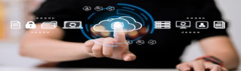 The Complete Guide to Lift & Shift Migration