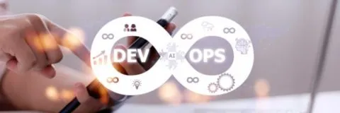 Top AWS DevOps Tools to Revamp Software Delivery