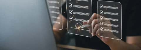 The Ultimate Website Maintenance Checklist