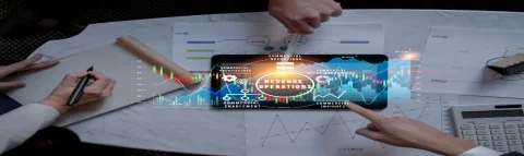 How Can Generative AI Help in Building Cost Reduction Strategies?
