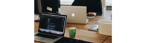 Best Website Ideas For Your Startup