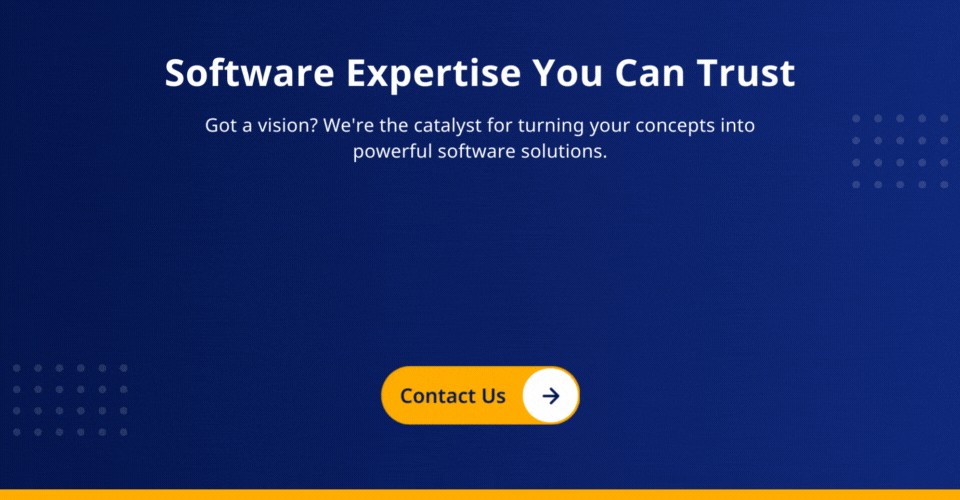 Top 25 Custom Software Development Companies Offering Bespoke Solutions