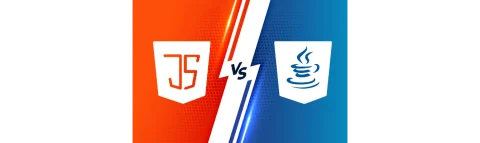 Java vs JavaScript: Which Is A Better Choice?