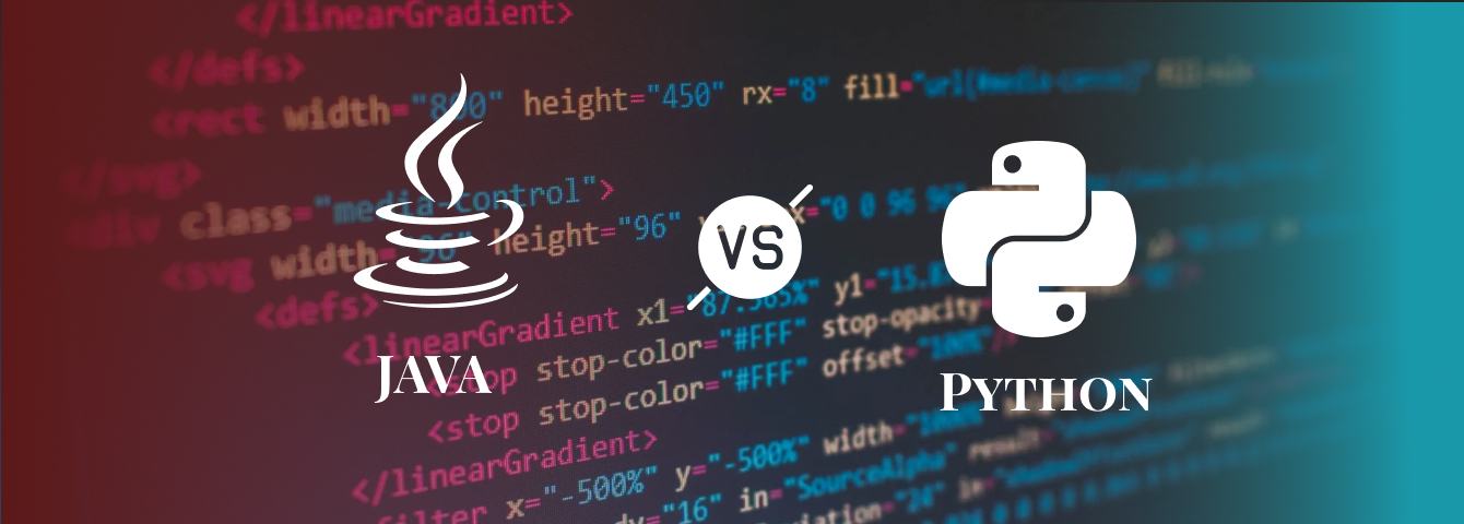 Java to Python Migration