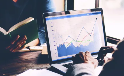 Salesforce Development