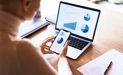 Top 5 Cloud Financial Management Companies You Should Know