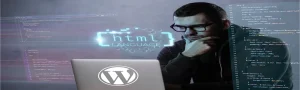 29 Leading WordPress Development Companies You Should Consider in 2025