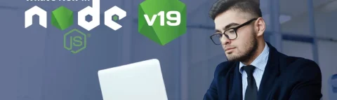 What’s Changed in Node.js 19? An Update on New Features