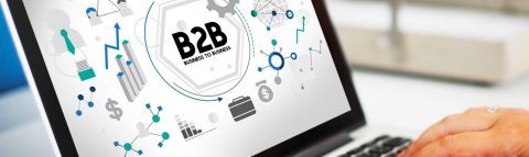 Transforming B2B eCommerce: A Closer Look at Leading Platform Offerings