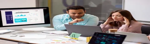 23 Best DevOps Companies In India | 2025