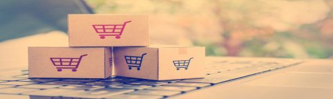 7 Key Factors To Consider For Measuring E-Commerce Success