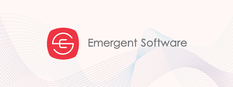Emergent Software