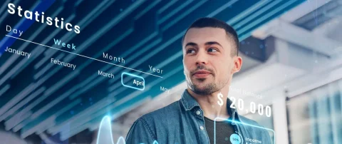 Why is a Strong Enterprise Architecture Crucial in Fintech?