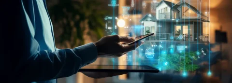 Leveraging AI For Dynamic Pricing In The Hospitality Sector