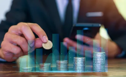 AI for Dynamic Pricing in Hospitality