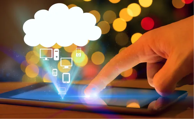 Digital Transformation Essentials for Modern Businesses