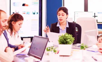 software development challenges