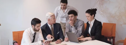 What Does Your Business Lose by Delaying Software Development?