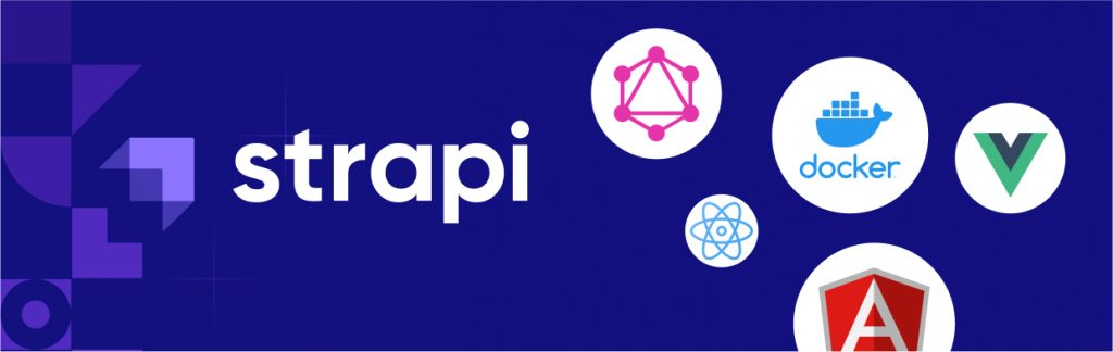 First API in Strapi