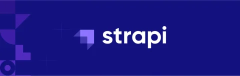 What is Strapi and Why You Should Use it?