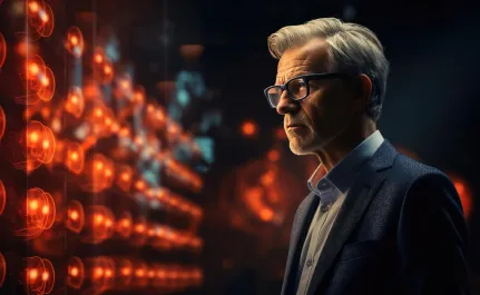 Salesforce Einstein Salesforce AI