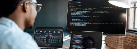Modernizing Monolithic Apps – Guide for CIOs