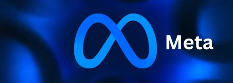 Smarter Messaging: Meta AI Integration on WhatsApp