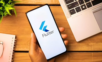 Mastering Flutter Development: Trends, Tools, and Techniques