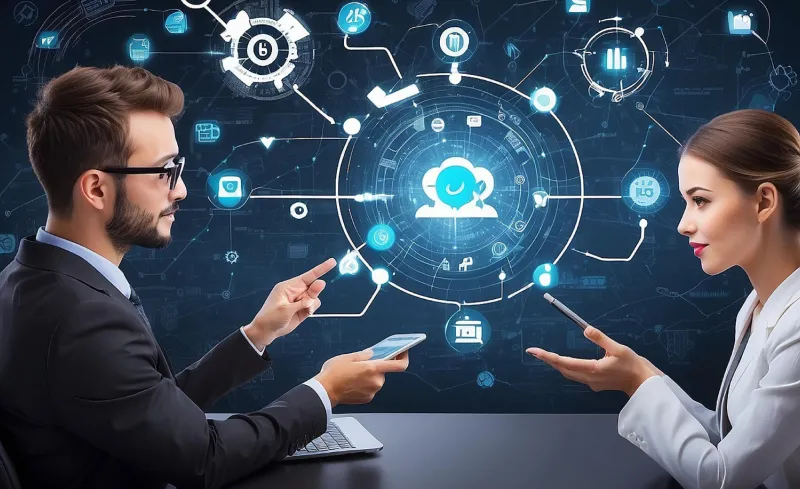 Understanding Application Modernization and the Cloud