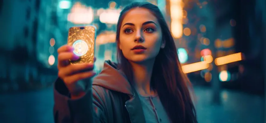 google gemini pro AI