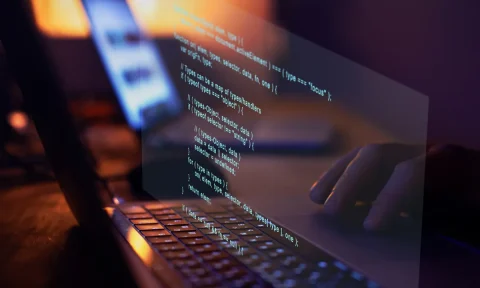 Custom Software Solutions: Tailoring Success for Every Business