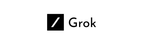 Grok AI: Here’s All About Elon Musk’s Chatbot