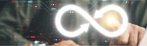 Boost Software Deployment Speed with DevOps as a Service
