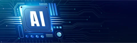 Generative AI: What is It? How Does It Work? Pros and Cons