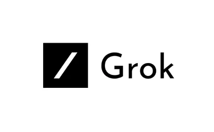 Grok AI