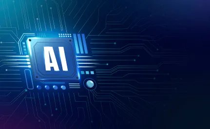 Generative AI: What is It? How Does It Work? Pros and Cons